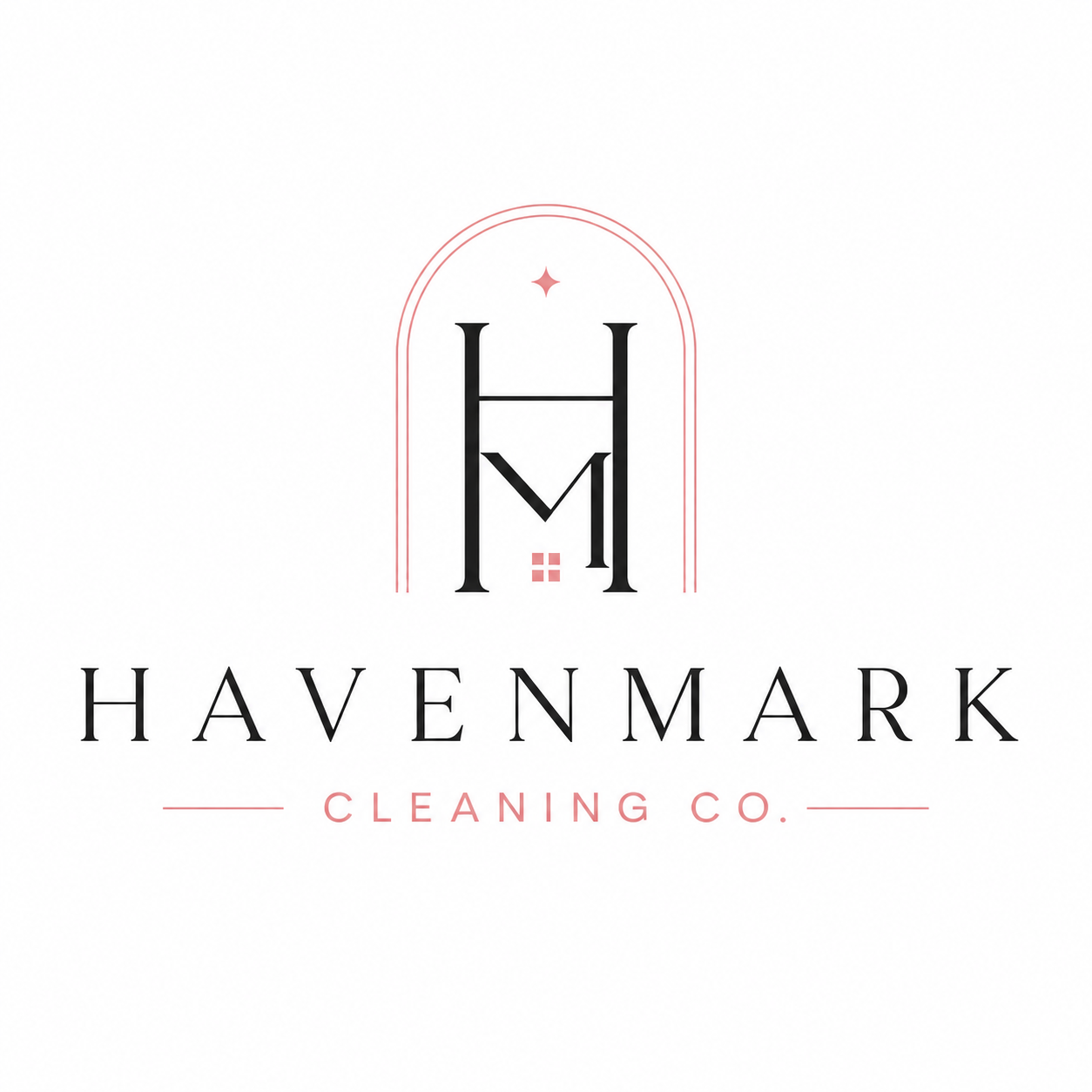 Havenmark Cleaning Co.