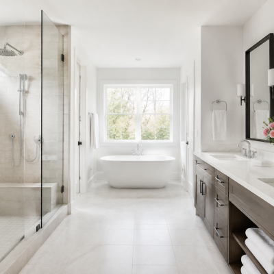 havenmark-clean-bathroom