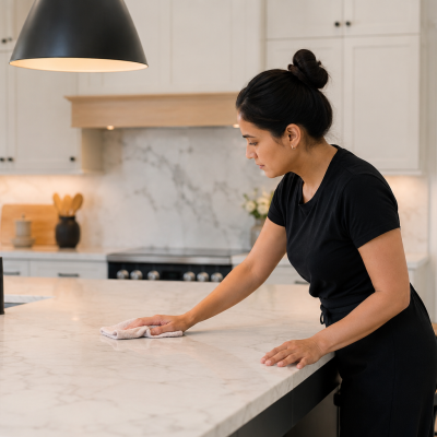 havenmark-hero-kitchen-cleaning